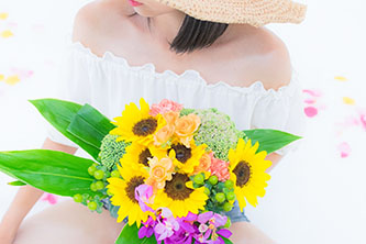 国際結婚ベトナム・在日プラン